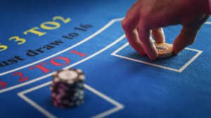 winvn13 live casino