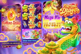 winvn13 game