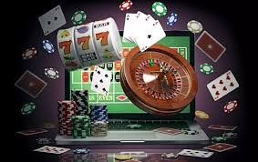 winvn13 nền tảng cá cược