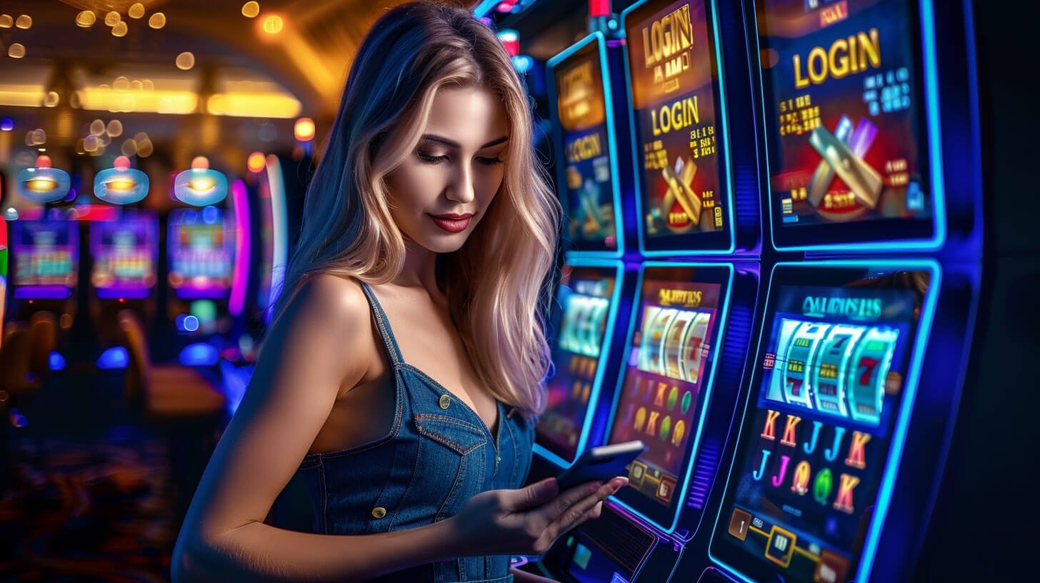 winvn13 cá cược bóng đá