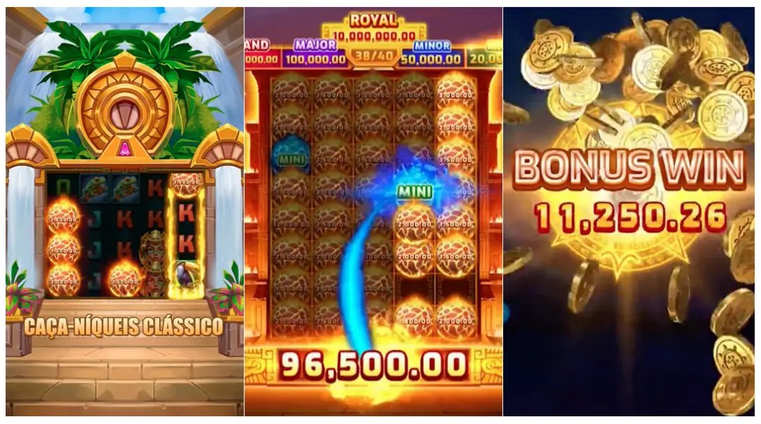 winvn13 trải nghiệm