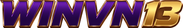 WinVN13 Logo